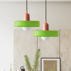 Alva Pendant Light-Welvere