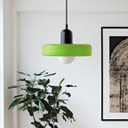 Alva Pendant Light-Welvere