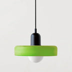 Alva Pendant Light-Welvere