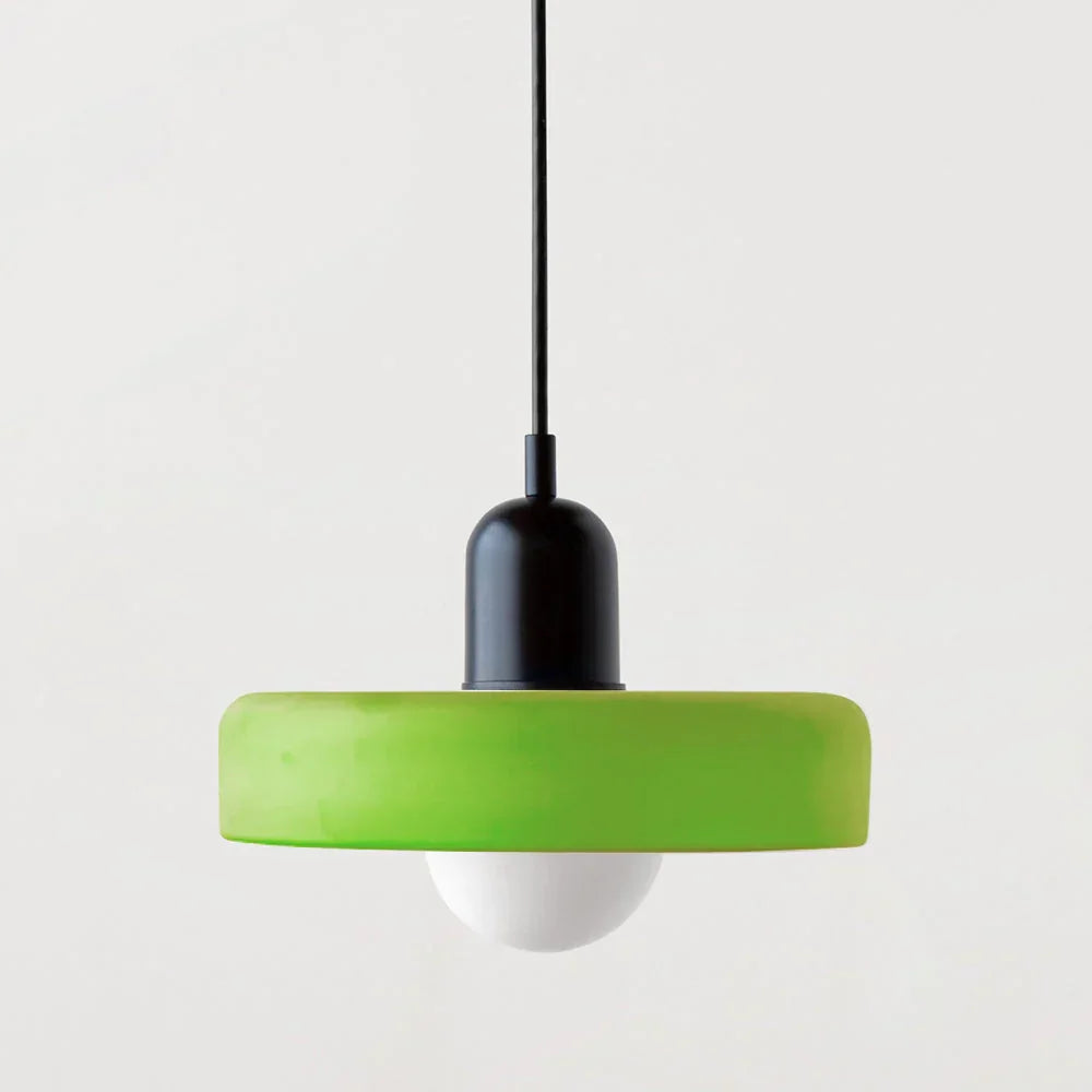 Alva Pendant Light-Welvere