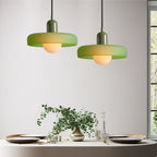 Alva Pendant Light-Welvere