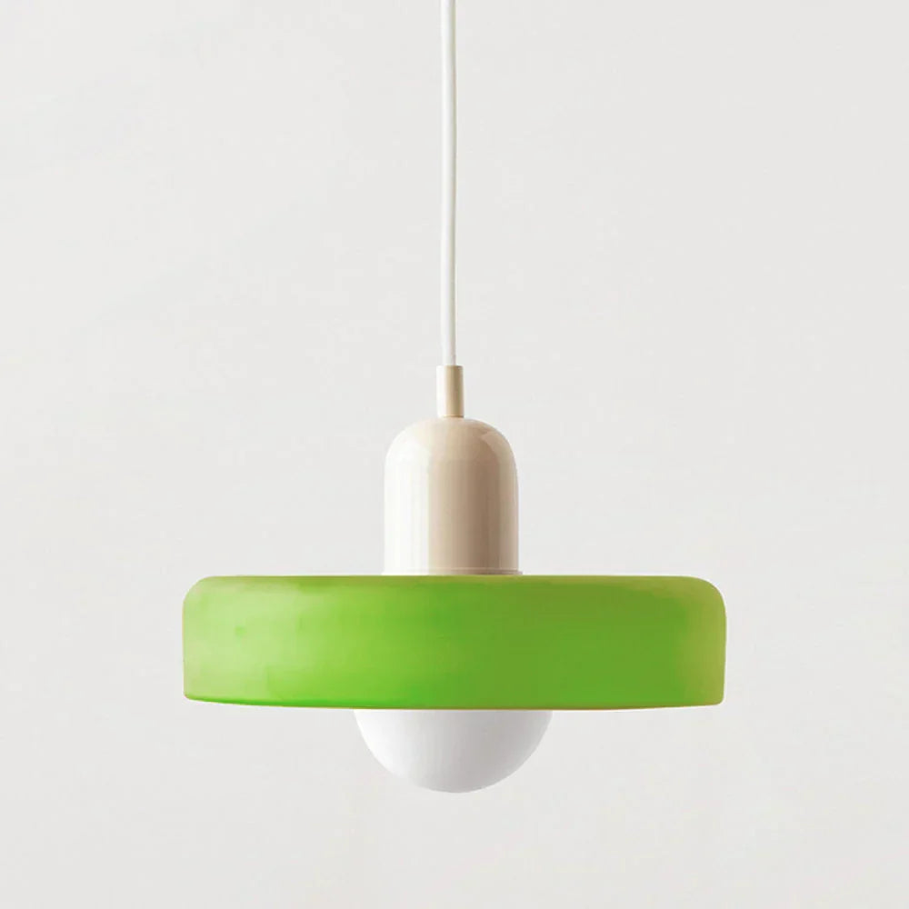 Alva Pendant Light-Welvere