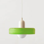 Alva Pendant Light-Welvere