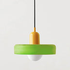 Alva Pendant Light-Welvere