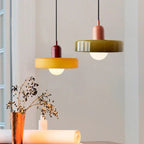 Alva Pendant Light-Welvere
