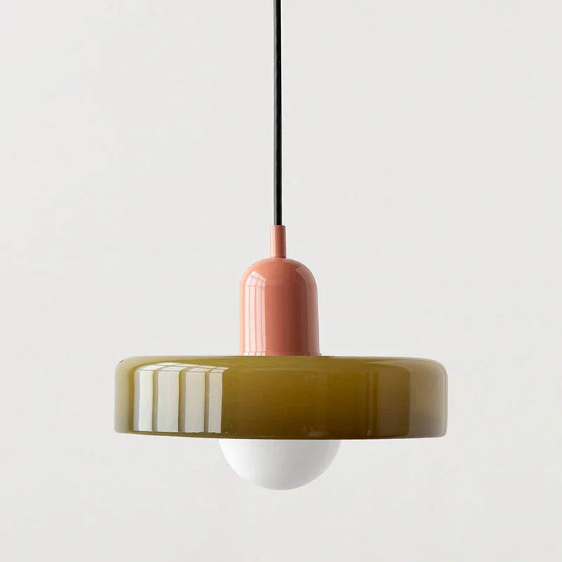 Alva Pendant Light-Welvere
