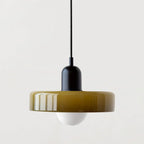 Alva Pendant Light-Welvere