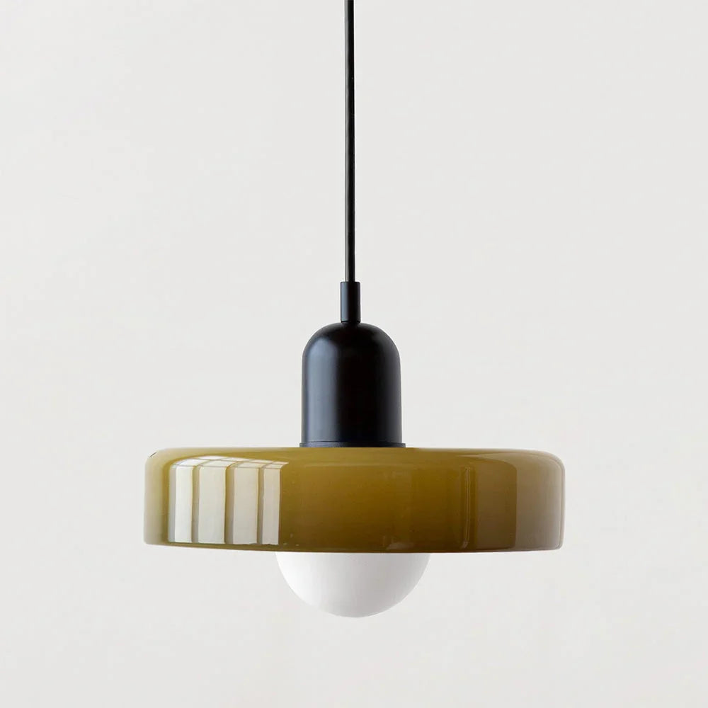 Alva Pendant Light-Welvere