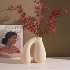 Alvar Vase-Welvere