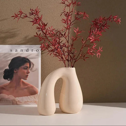 Alvar Vase-Welvere