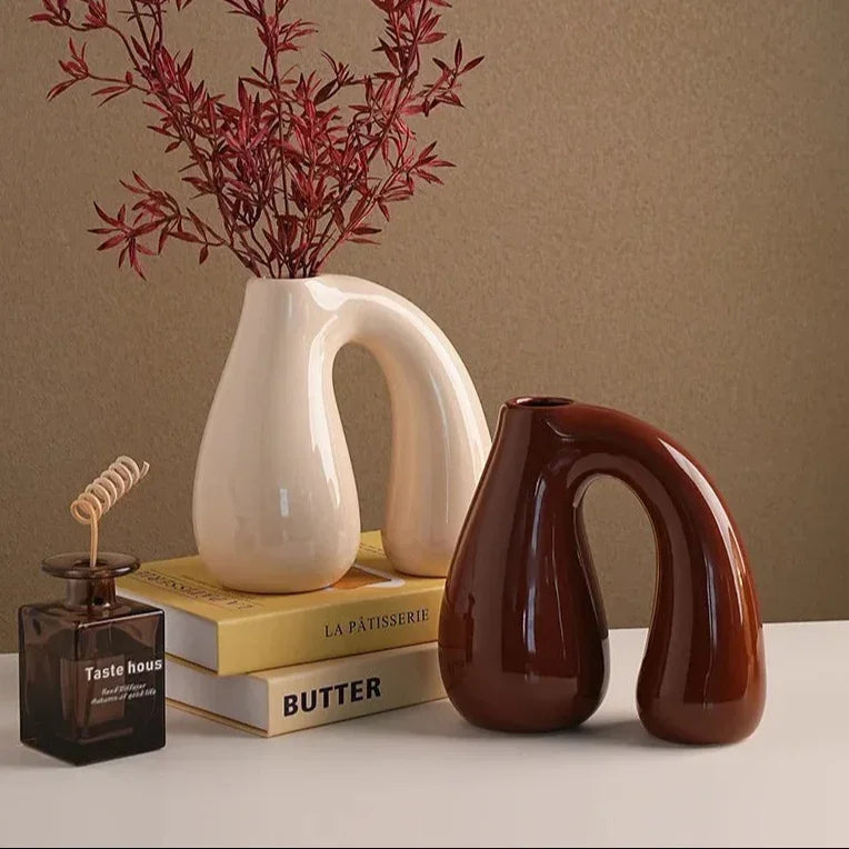 Alvar Vase-Welvere