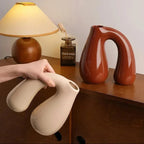 Alvar Vase-Welvere