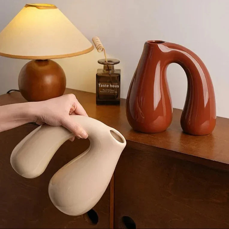 Alvar Vase-Welvere