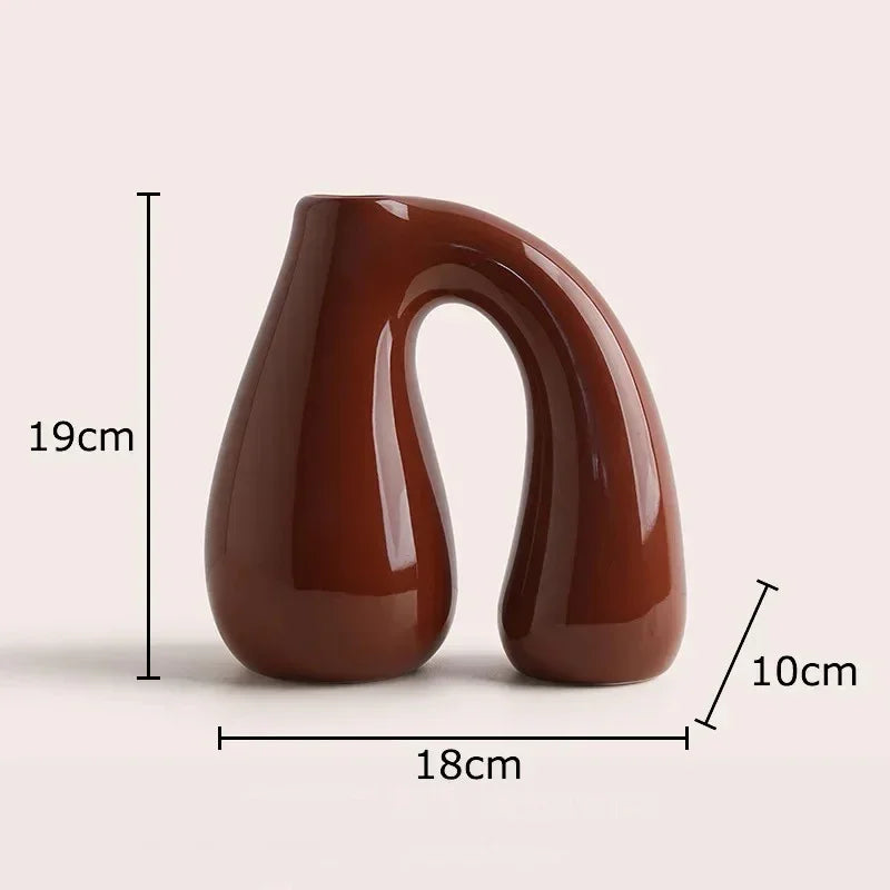 Alvar Vase-Welvere