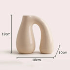 Alvar Vase-Welvere