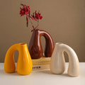 Alvar Vase-Welvere