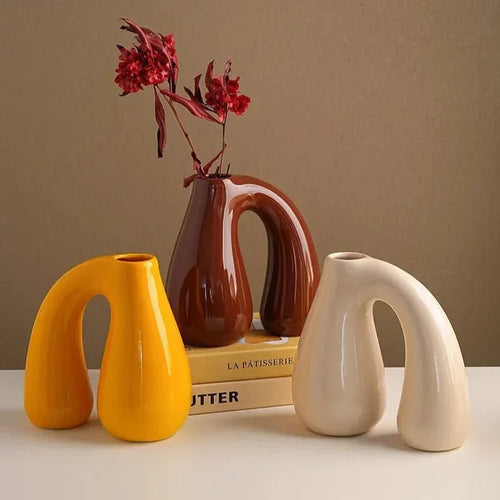 Alvar Vase-Welvere
