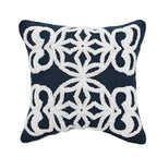 Alve Cushion Cover-Welvere