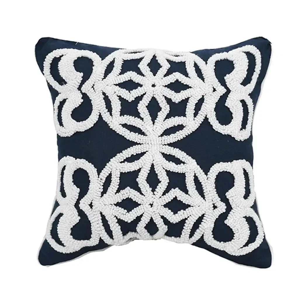 Alve Cushion Cover-Welvere