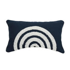 Alve Cushion Cover-Welvere