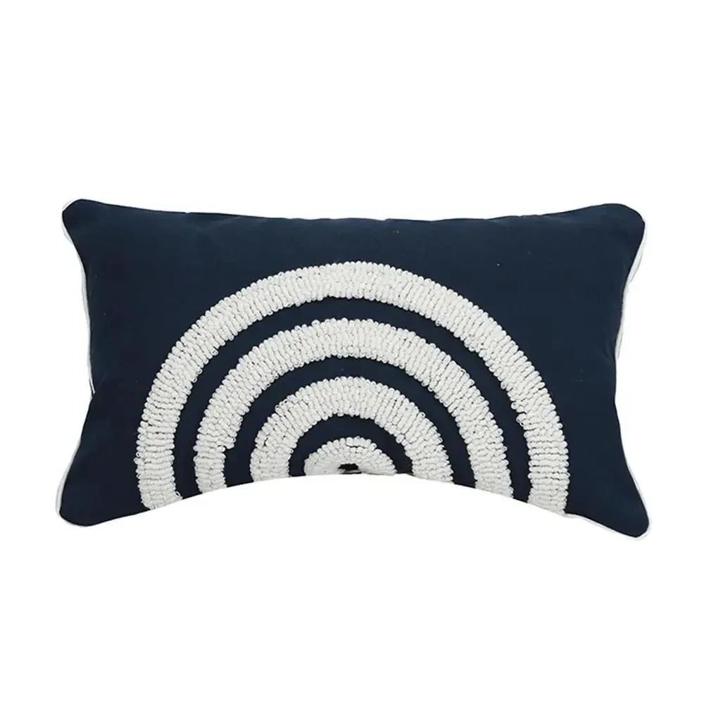 Alve Cushion Cover-Welvere