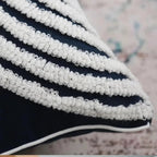 Alve Cushion Cover-Welvere