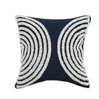 Alve Cushion Cover-Welvere