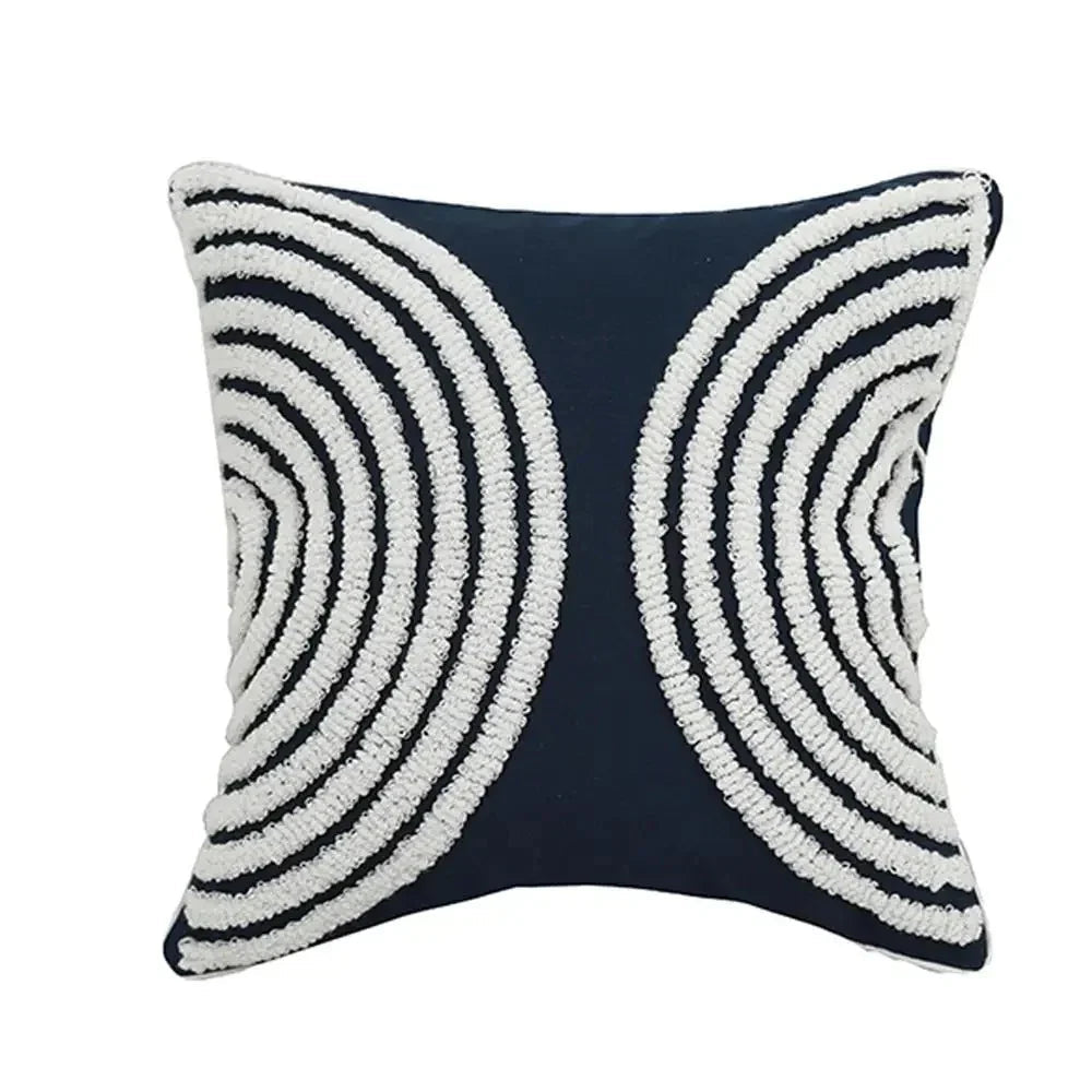 Alve Cushion Cover-Welvere