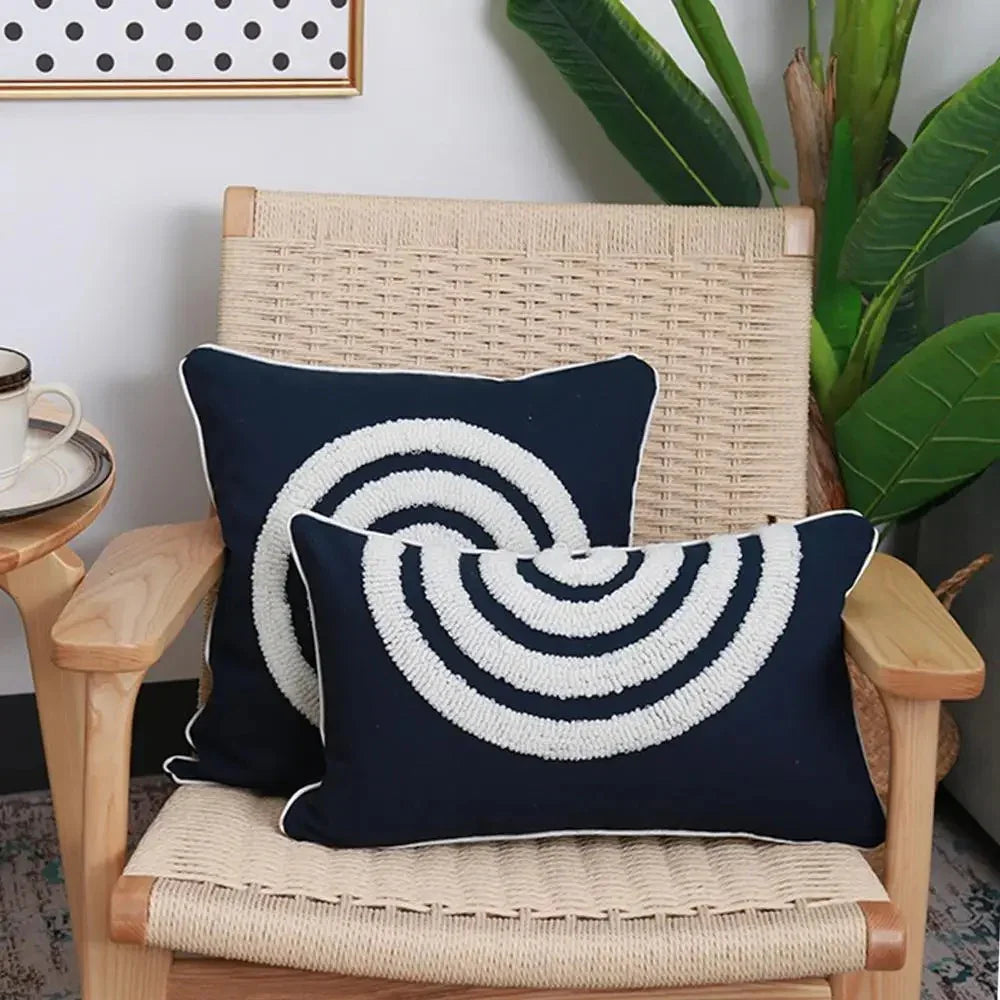 Alve Cushion Cover-Welvere