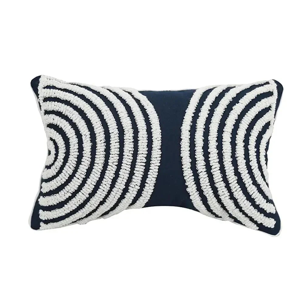 Alve Cushion Cover-Welvere