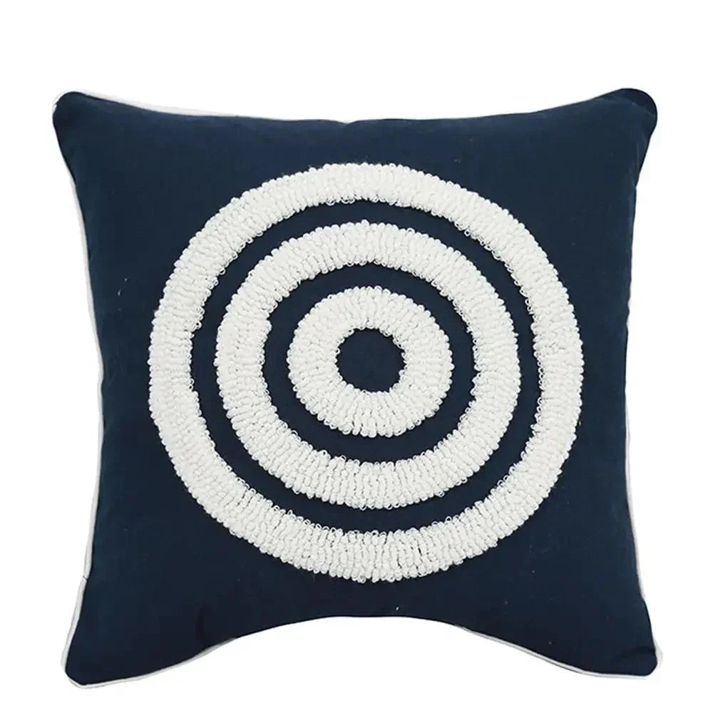 Alve Cushion Cover-Welvere
