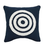 Alve Cushion Cover-Welvere
