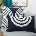 Alve Cushion Cover-Welvere