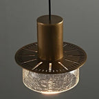 Alven Pendant Lamp-Welvere