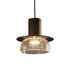 Alven Pendant Lamp-Welvere
