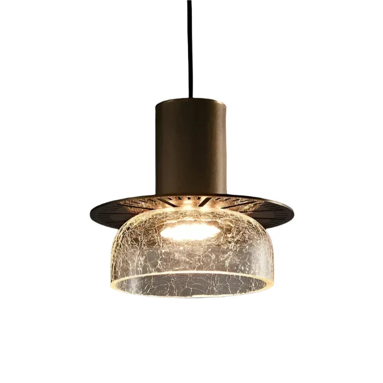Alven Pendant Lamp-Welvere