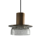 Alven Pendant Lamp-Welvere