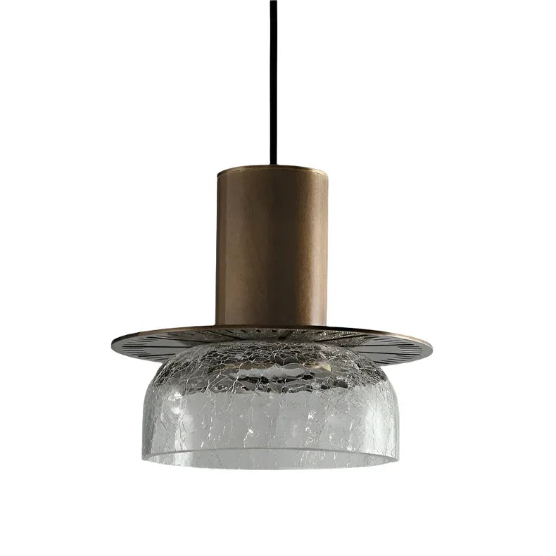 Alven Pendant Lamp-Welvere