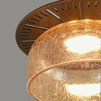 Alven Pendant Lamp-Welvere