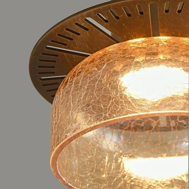 Alven Pendant Lamp-Welvere