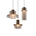 Alven Pendant Lamp-Welvere