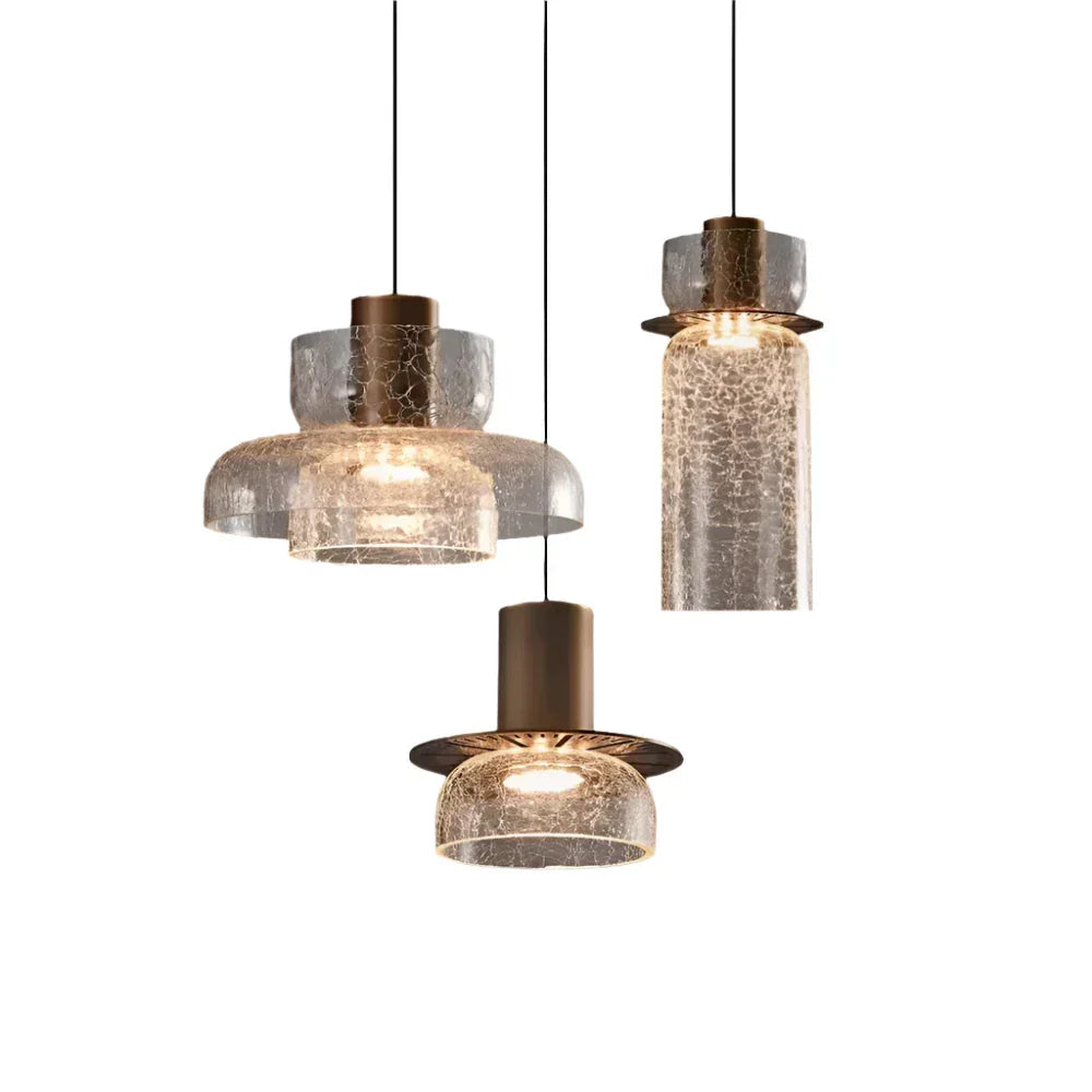 Alven Pendant Lamp-Welvere