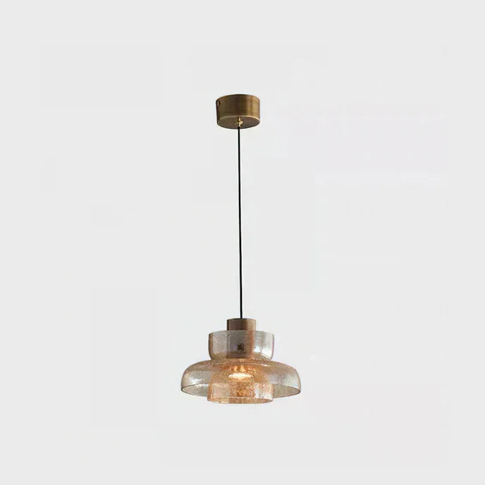 Alven Pendant Lamp-Welvere