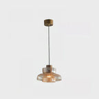 Alven Pendant Lamp-Welvere