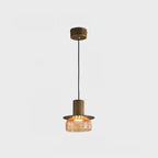 Alven Pendant Lamp-Welvere