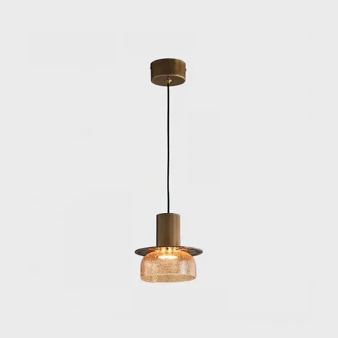Alven Pendant Lamp-Welvere