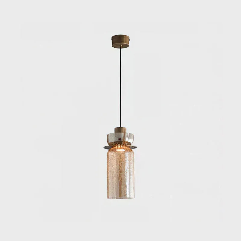 Alven Pendant Lamp-Welvere