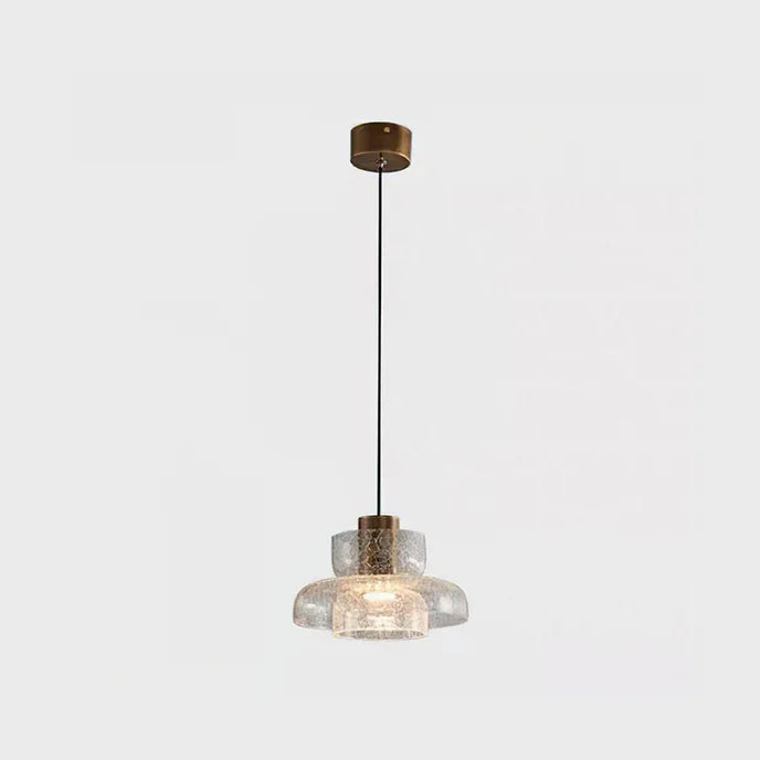 Alven Pendant Lamp-Welvere