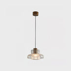 Alven Pendant Lamp-Welvere