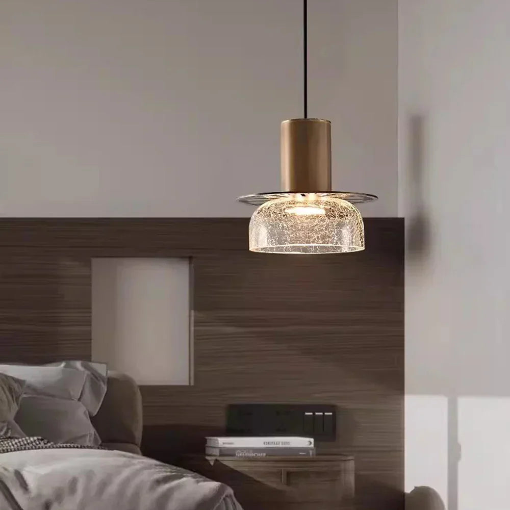 Alven Pendant Lamp-Welvere